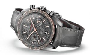 Omega Speedmaster Replica Italia