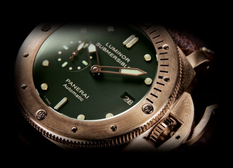 PANERAI-1950-Luminor-Submersible-3-Days-Bronzo-PAM00382-02-MiglioriOrologi