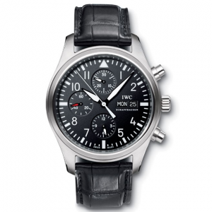 IWC-Pilot-miglioriorologi