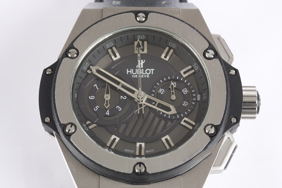 MiglioriOrologi-Hublot-King-Power