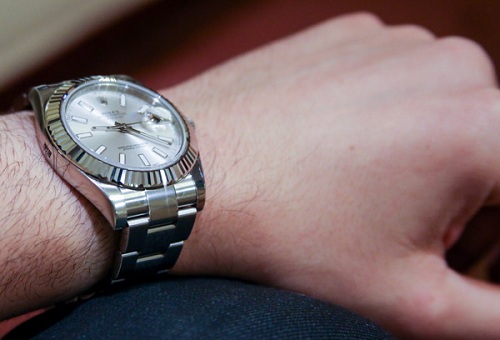 Replica-Rolex-Datejust-Day-Date-MiglioriOrologi