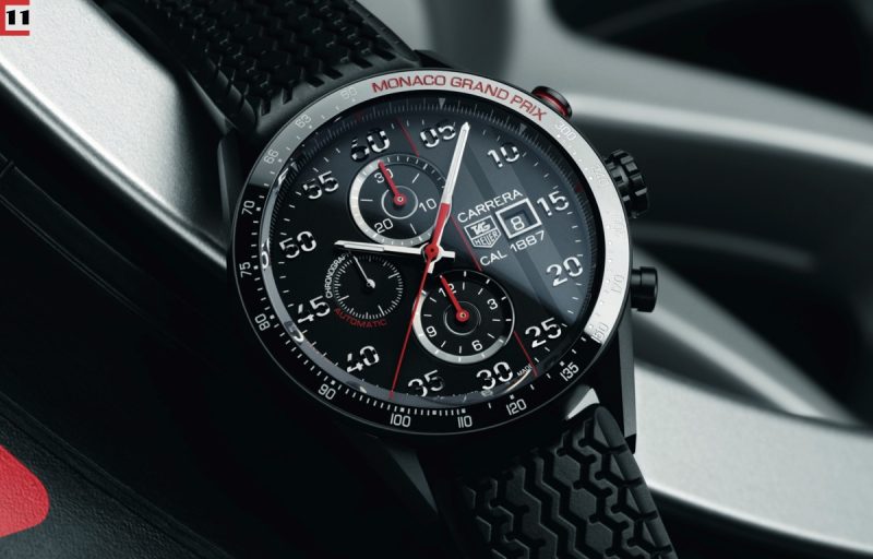 TAG-Heuer-Carrera-MiglioriOrologi