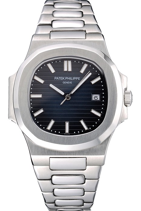 Falsi Patek Philippe Nautilus