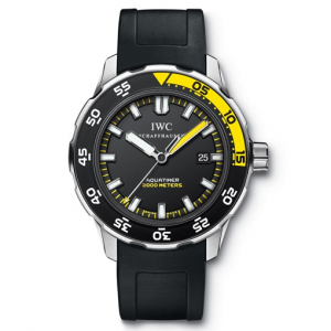 miglioriorologi-IWC-Aquatimer