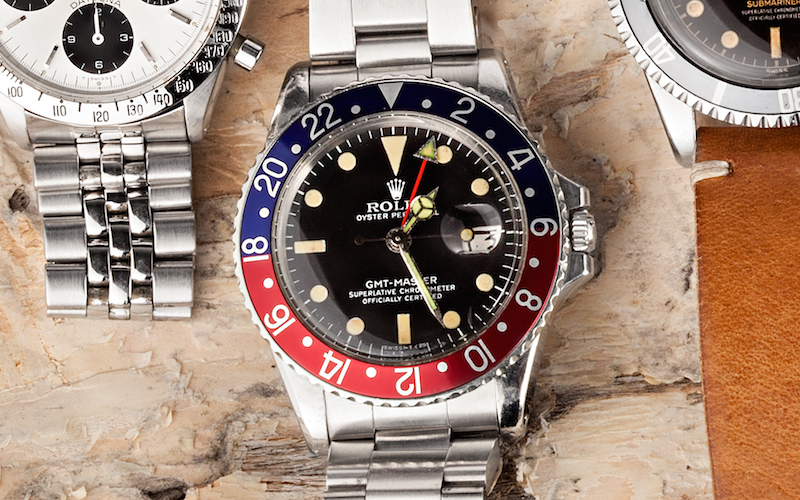 GMT-Master-1675-Rolex-MiglioriOrologi