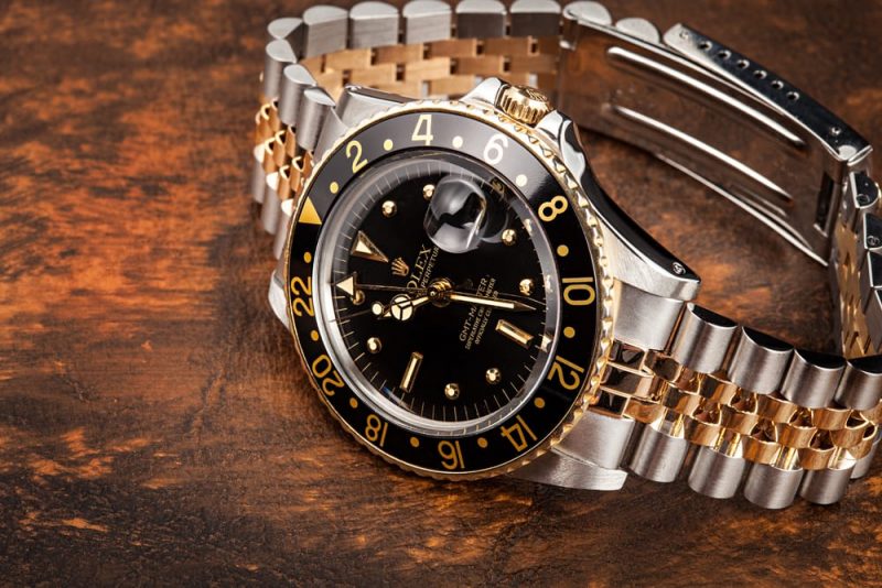 MiglioriOrologi-rolex-2-tone-gmt-1675