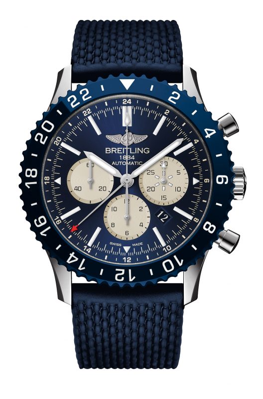 MiglioriOrologi-Breitling-Chronoliner-B04