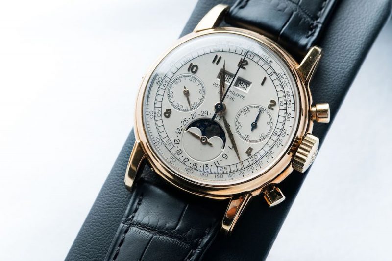 Patek-Philippe-Ref.-2499-MigliOriorologi