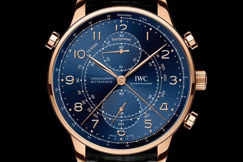 IWC-Portugieser-Chronograph-Rattrapante-MiglioriOrologi