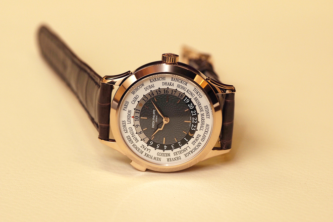 Patek-Philippe-5230R-miglioriorologi