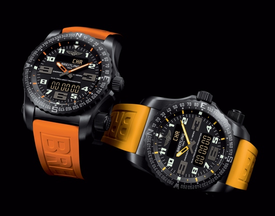 miglioriorologi-breitling-professional-emergency-night-mission-orologi