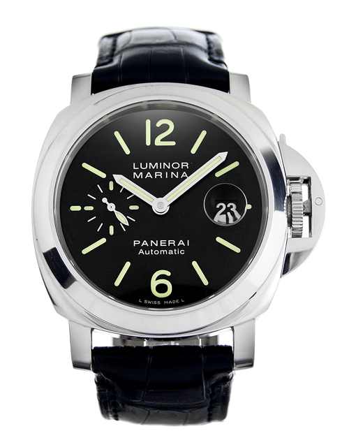 Panerai Luminor Replica