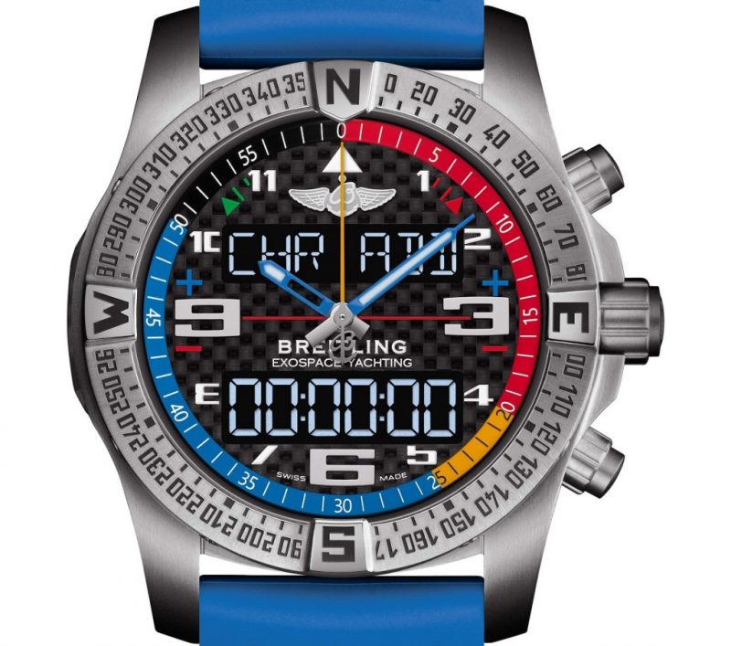 Breitling-Exospace-B55-Yachting-Replica-Miglioriorologi