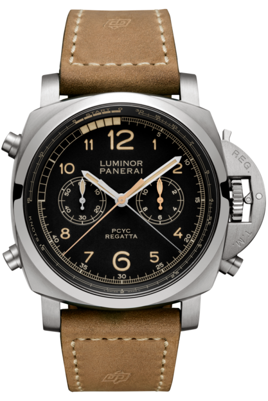 Repliche Orologi Panerai