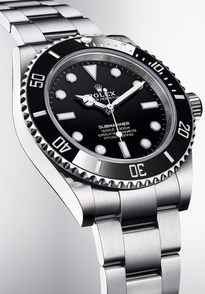 Rolex Submariner Replica Orologi