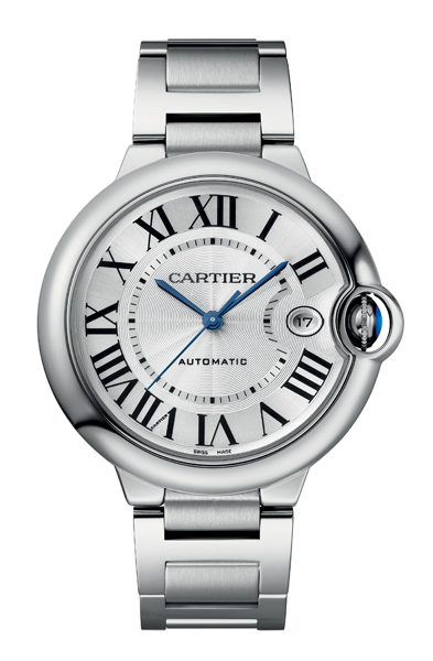 Ballon Bleu de Cartier Replica